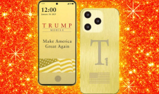 Trump family screws U.S. customers over promised “Made in the ...