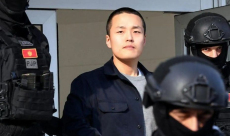 South Korean crypto mogul sentenced to 15 years in prison in ...