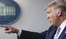 Pulitzer board seeks Trump tax and health records in defamation ...