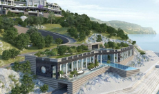 [video] Navalny team released photographs of another “Putin ...