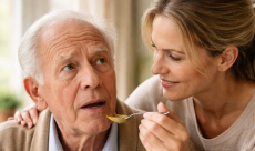 Alzheimer patients can be cured, new research says