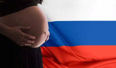 Russian churches held prayer service “for the admonition” of ...