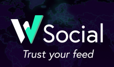 A Swedish startup is building Europe’s first social media platform to challenge U.S. tech dominance