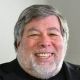 Steve Wozniak