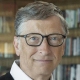 Bill Gates
