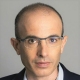 Yuval Harari