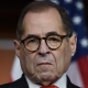 Jerrold Nadler