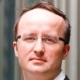 Kris Marszalek