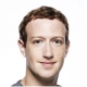 Mark Zuckerberg