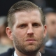 Eric Trump