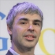 Larry Page