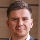 Kirill Homiakov