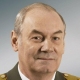 Leonid Ivașov