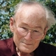 Jim Woodward