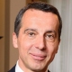 Christian Kern
