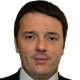 Matteo Renzi
