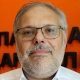 Mihail Hazin