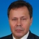 Nikolai Arefiev