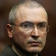 Mihail Hodorkovski
