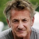 Sean Penn