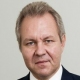 Vladislav Inozemțev