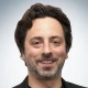 Sergey Brin
