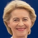 Ursula von der Leyen