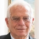 Josep Borrell