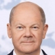 Olaf Scholz