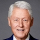 Bill Clinton