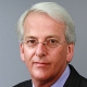 Ivo Daalder