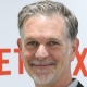 Reed Hastings