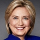 Hillary Clinton