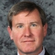 Sean McGurk