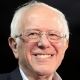 Bernie Sanders