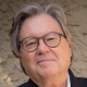 Gregory Forth