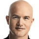 Brian Armstrong