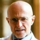 Sergio Canavero