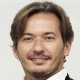 Alberto Caballero