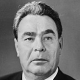 Leonid Brejnev
