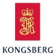 Kongsberg