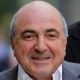 Boris Berezovski