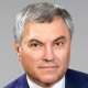 Veaceslav Volodin