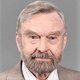 Bert Hoelldobler