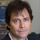 Max Tegmark