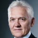 Ghenadi Timcenko