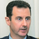 Bașar al Assad