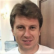 Artur Oceretnîi