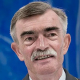 Hans-Lothar Domröse