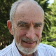 Paul Ehrlich